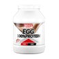 Why Sport Egg 100% Protein Cacao 750g