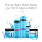 Neutrogena® Hydro Boost® Packung für normale/gemischte Haut