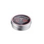 Eurostil Captain Cook Pomada Fuerte 100 ml