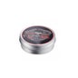 Eurostil Captain Cook Pomada Fuerte 100 ml