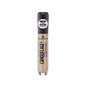 Essence Camouflage+ Matt Concealer 50 5ml