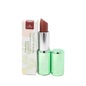 Clinique Pop Pintalabios Satin Nro 33 Mocha Pop 3.9g