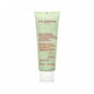 Clarins Nettoyant Purifiant 125 ml