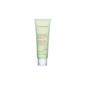 Clarins Nettoyant Purifiant 125 ml