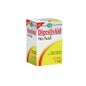 ESI Digestivaid No Acid 60 compresse
