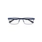 Silac Gafas 7306 Azul Metal 2.75 1ud