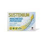 Sustenium Magnesio Potasio 28 Sobres