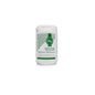Tegor Sport complemento alimenticio Magnesio 180 g