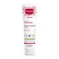 Mustela Maternidad Crema Estrías Acción 3 en 1 150ml