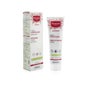 Mustela Crema Smagliature Azione 3in1 150ml