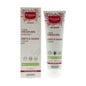 Mustela Crema Smagliature Azione 3in1 150ml