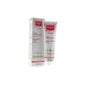Mustela Crema Smagliature Azione 3in1 150ml