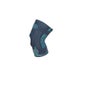 Prim Neoprair Rodillera Flejes y Cinchas TS 1 ud
