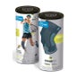 Prim Neoprair Rodillera Flejes y Cinchas TS 1 ud