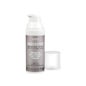 Prototype Crema Anti Age 50 ml