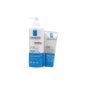 La Roche-Posay Lipikar Baume AP+M 400ml + Gel Lipikar Syndet AP+ 100ml