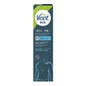 Veet Men Total Pro Crema Depilatoria Piel Sensible 200 ml