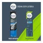 Veet Men Total Pro Crema Depilatoria Piel Sensible 200 ml
