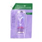 L'Oréal Elvive Hydra Hyaluronic Champú Refill 500 ml