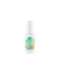 Freshly Kids Calming Sunflower Face Cream 50 ml