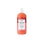 Soivre Cosmetics Red Fruits Douchegel & Shampoo 500ml