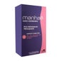 Nutrisant Manha without hormones Pr-mnopause Mnopause 90 tablets