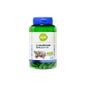 Pharmascience Valeriana 200 caps