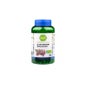 Pharmascience Valeriana 200 caps