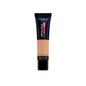L'Oreal Infallible 24h Matte Cover Foundation N°260 11ml