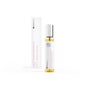 Botánicapharma Aceite de Rosa Mosqueta Spray 60 ml
