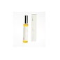 Botánicapharma Aceite de Rosa Mosqueta Spray 60 ml