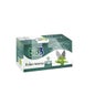 Bio3 Poleo Menta 25 Filtros