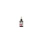 OptiFarm Aceite de Rosa Mosqueta 50ml