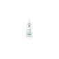 Vichy Purete Agua Micel Mix-Gras 400