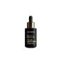 Lovren Time Age Gold Siero Viso Lift-Tripedtide Effect 30ml