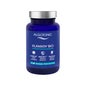 Algotonic Klamath Bio 360 Perlas