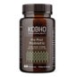 Kobho Pre-Post Probiotic 60caps
