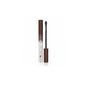 Wibo Máscara para Cejas Eyebrow Fixer 8 ml