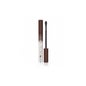 Wibo Máscara para Cejas Eyebrow Fixer 8 ml