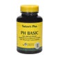 Natures Plus Ph Basic Confort 60 caps