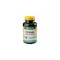 Natures Plus Ph Basic Confort 60 caps