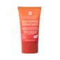 Mascarilla de pimienta roja Erborian 20 ml