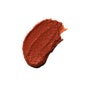 Mascarilla de pimienta roja Erborian 20 ml
