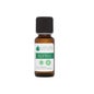 Voshuiles Bay St Thomas Essential Oil 10ml