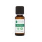 Voshuiles Bay St Thomas Etherische Olie 10ml