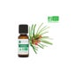Voshuiles Aceite Esencial BIO de Terebentina 10ml