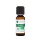 Voshuiles Olio Essenziale Biologico di Terebenthine 10ml