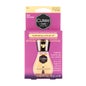 Cutex Aceite hidratante para cutículas 13,6ml