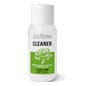 La Rosa Cleaner Nails Lemon 150 ml