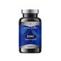 Vitolamin Zinc 365 comp